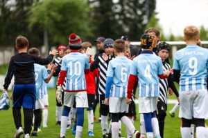 TJ Přeštice vs SK Starý Plzenec-34