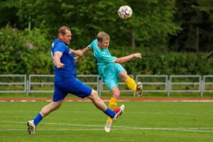 TJ Sušice vs FK Horažďovice-20