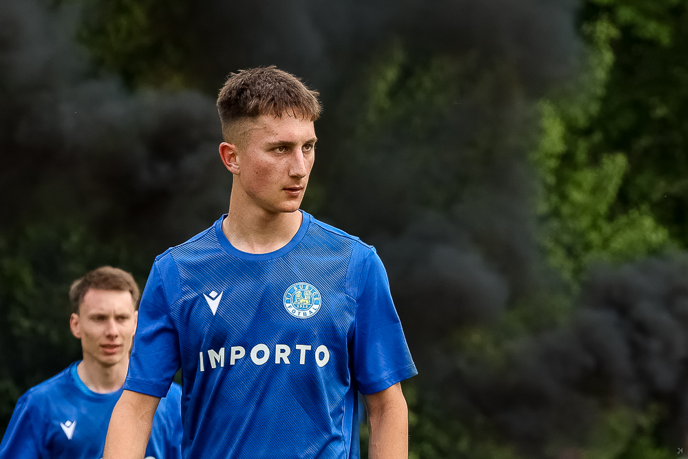 TJ Sušice vs FK Horažďovice-30