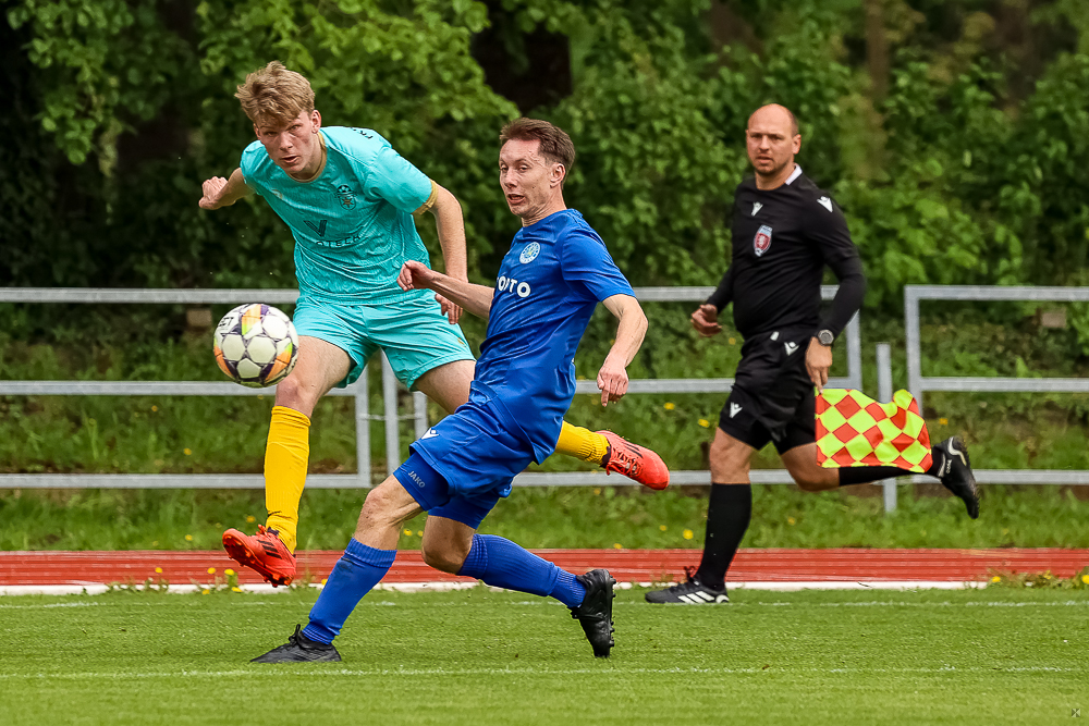 TJ Sušice vs FK Horažďovice-31
