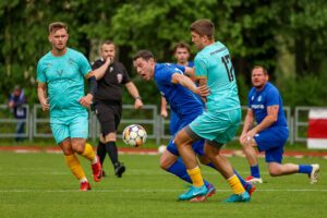 TJ Sušice vs FK Horažďovice-39