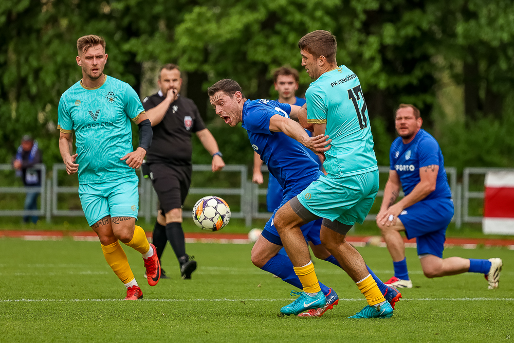 TJ Sušice vs FK Horažďovice-39
