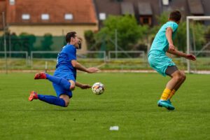 TJ Sušice vs FK Horažďovice-70