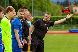 TJ Sušice vs FK Horažďovice-8