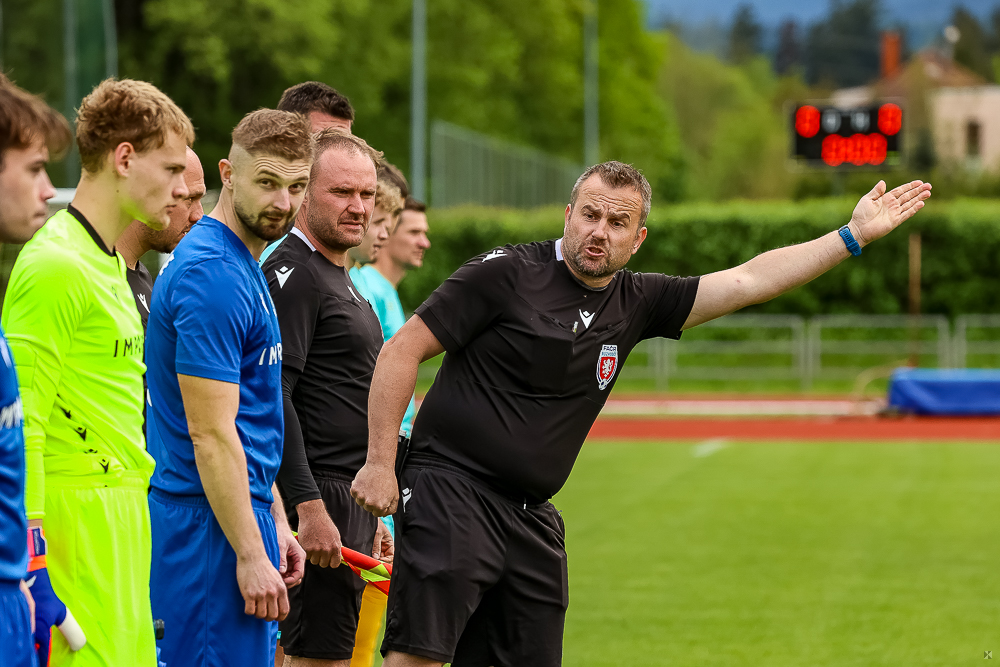 TJ Sušice vs FK Horažďovice-8
