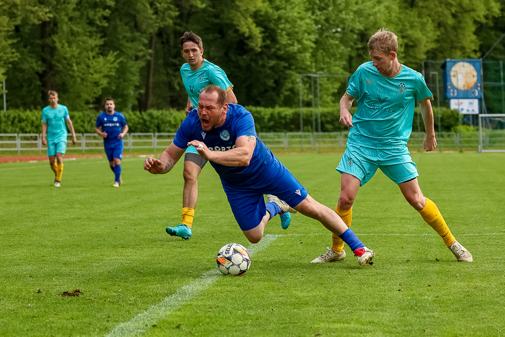 TJ Sušice vs FK Horažďovice-87