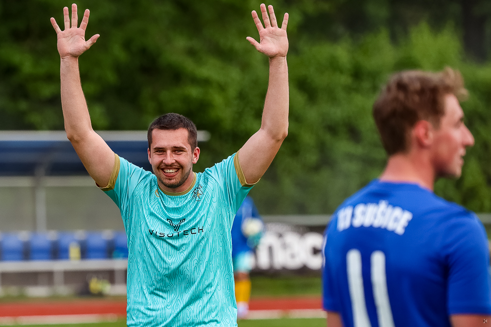 TJ Sušice vs FK Horažďovice-96