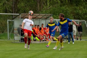 TJ Svatobor Hrádek vs FC Švihov-15