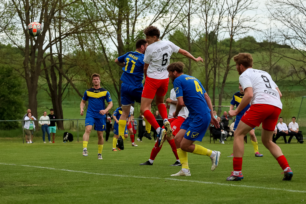 TJ Svatobor Hrádek vs FC Švihov-21