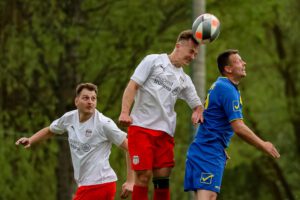 TJ Svatobor Hrádek vs FC Švihov-38