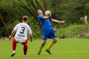 TJ Svatobor Hrádek vs FC Švihov-41