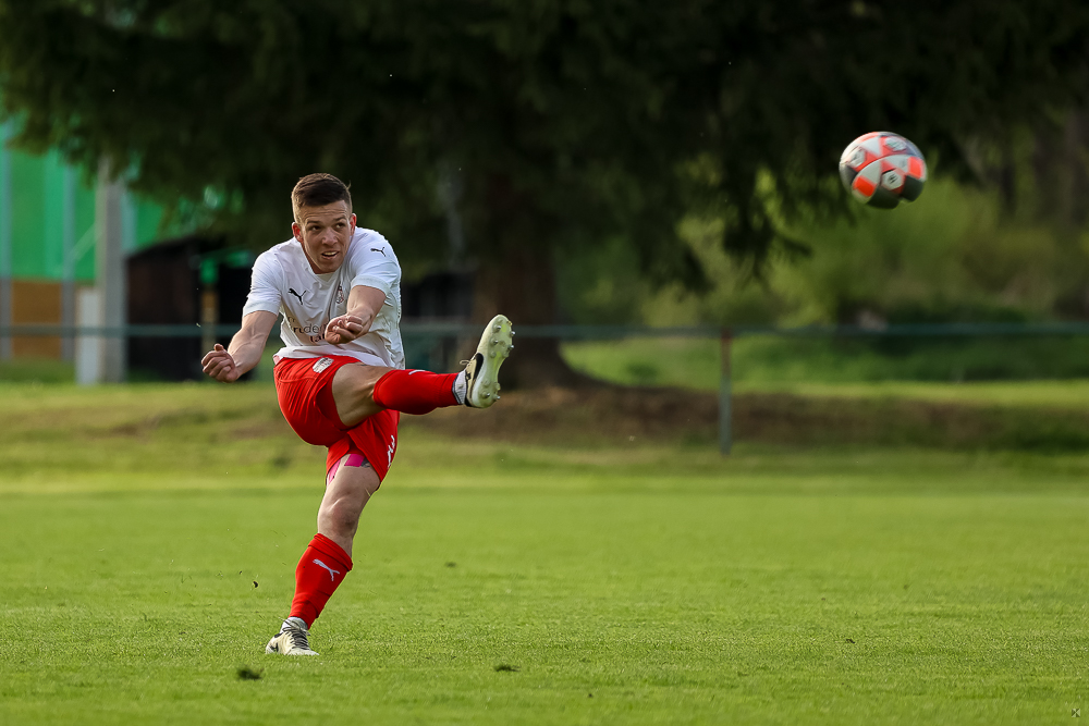 TJ Svatobor Hrádek vs FC Švihov-54