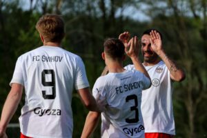 TJ Svatobor Hrádek vs FC Švihov-67
