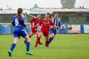W SK Klatovy 1898 vs TJ Jiskra Domažlice-48