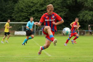 FC Viktoria Plzeň B vs FK Baník Sokolov-33