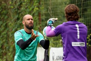 FC Viktoria Plzeň B vs FK Baník Sokolov-34