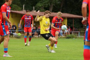 FC Viktoria Plzeň B vs FK Baník Sokolov-54