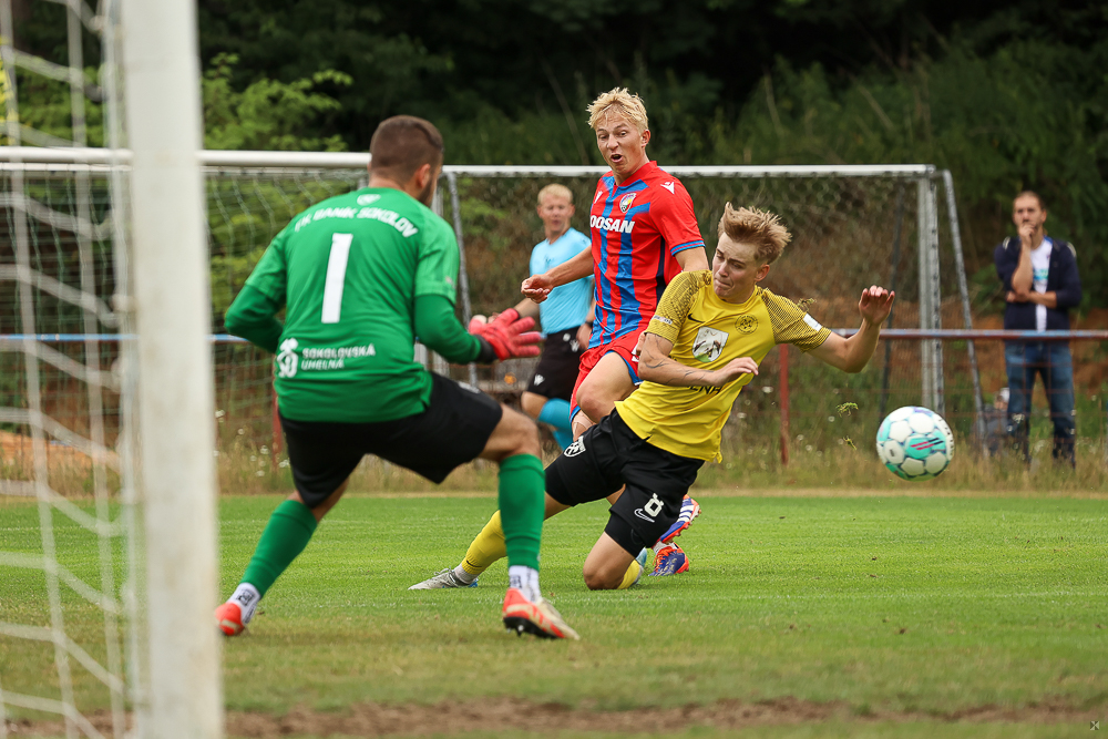 FC Viktoria Plzeň B vs FK Baník Sokolov-68
