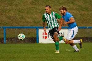 SK Rapid Plzeň vs TJ Chotěšov (4 of 55)