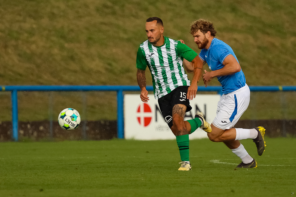 SK Rapid Plzeň vs TJ Chotěšov (4 of 55)