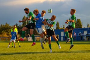 SK Rapid Plzeň vs TJ Chotěšov (43 of 55)