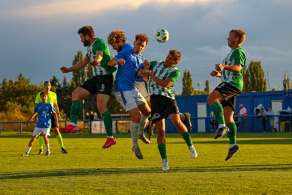 SK Rapid Plzeň vs TJ Chotěšov (43 of 55)