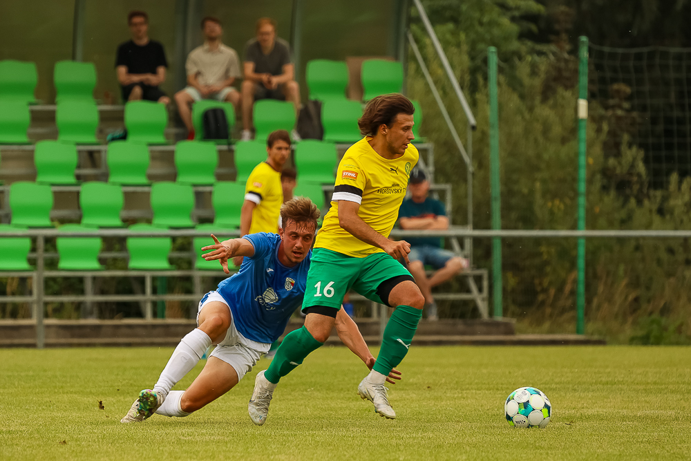 SK Rapid Plzeň vs TJ Dynamo Horšovský Týn (15 of 79)