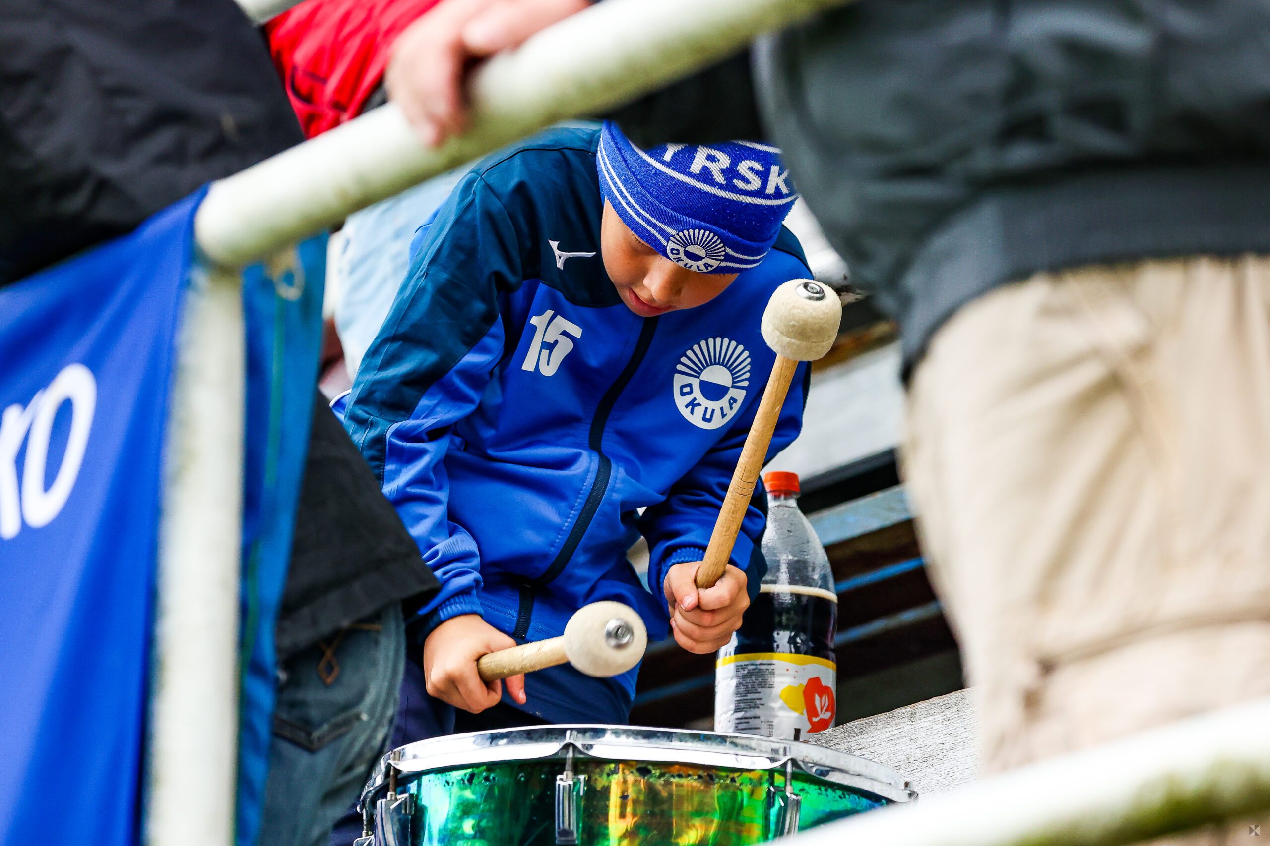 FK Okula Nýrsko vs SK Rapid Plzeň (15 of 63)