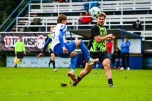 FK Okula Nýrsko vs SK Rapid Plzeň (53 of 63)