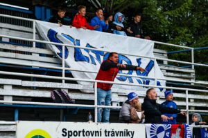 FK Okula Nýrsko vs SK Rapid Plzeň (59 of 63)