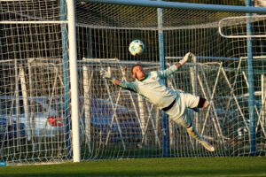 SK Rapid Plzeň vs TJ Slavoj Koloveč (57 of 60)