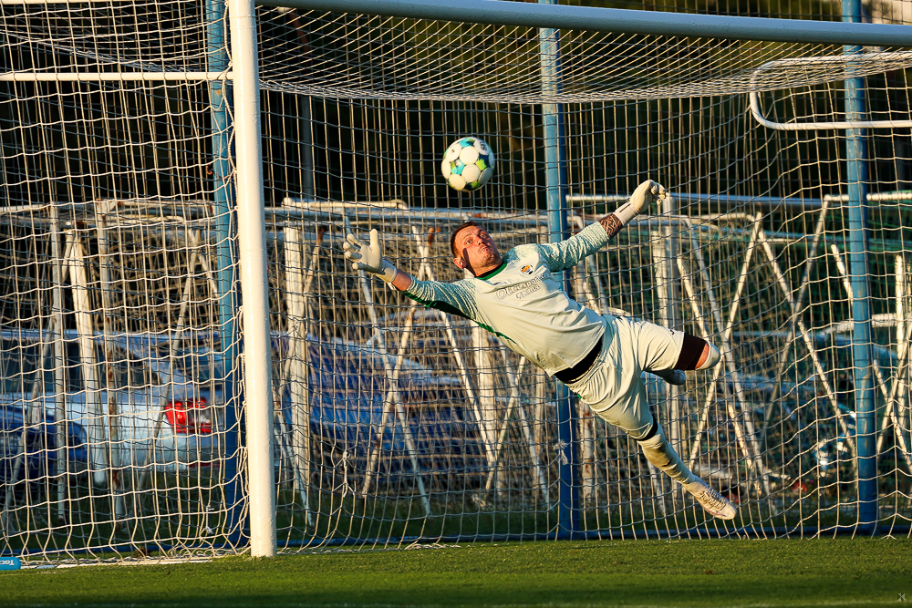 SK Rapid Plzeň vs TJ Slavoj Koloveč (57 of 60)