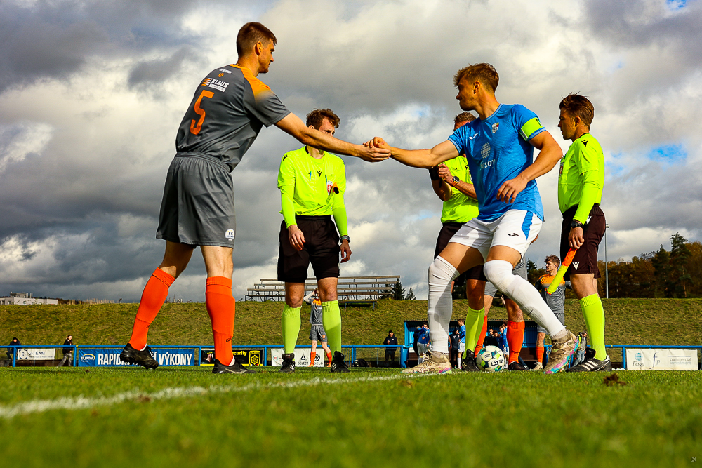 SK Rapid Plzeň vs FK Nepomuk (11 of 82)