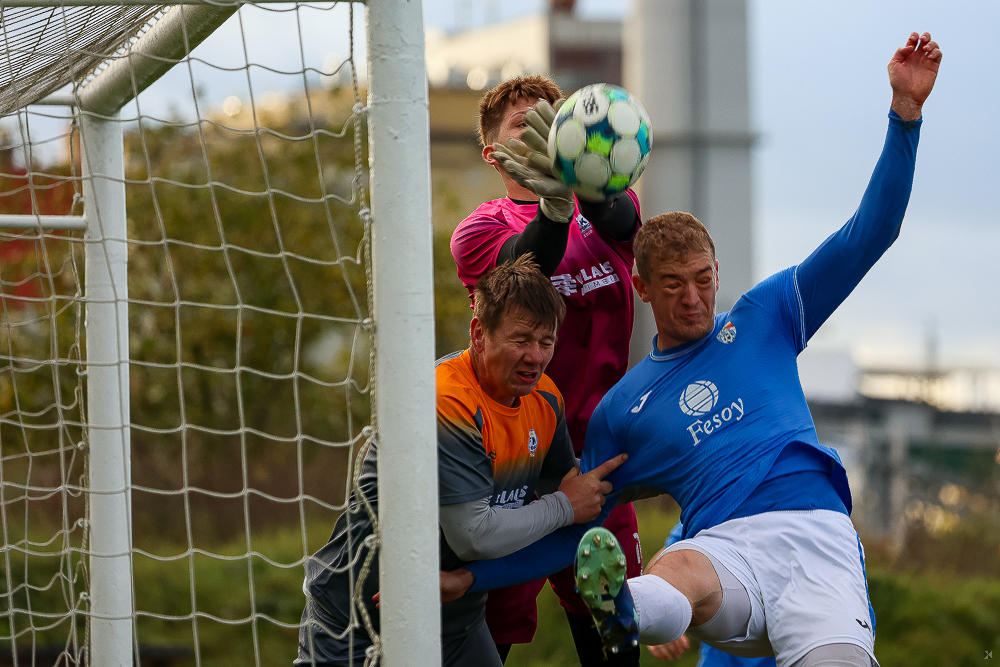 SK Rapid Plzeň vs FK Nepomuk (64 of 82)