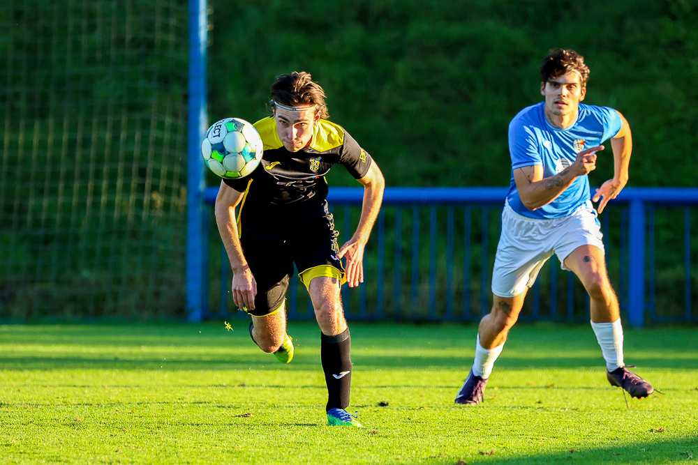 SK Rapid Plzeň vs TJ Sokol Lhota (58 of 75)