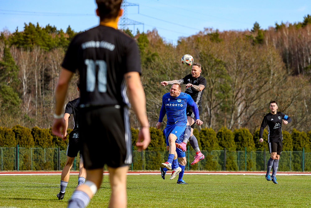 TJ Baník Stříbro vs TJ Sušice (11 of 71)
