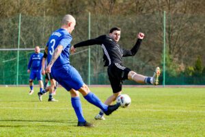 TJ Baník Stříbro vs TJ Sušice (14 of 71)