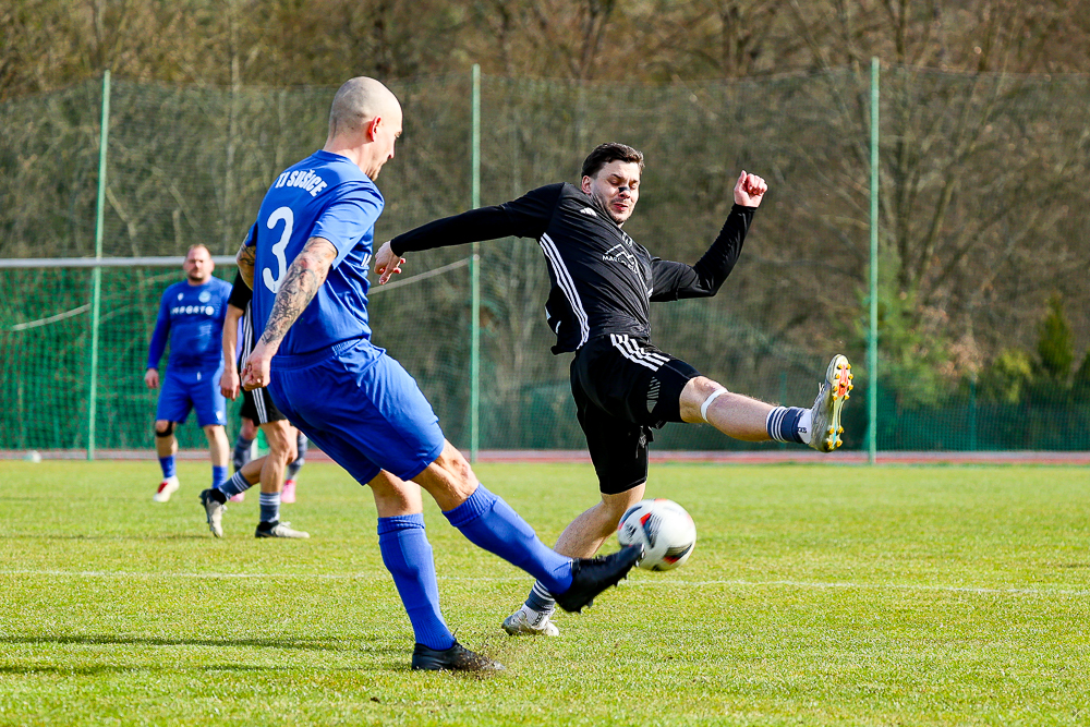 TJ Baník Stříbro vs TJ Sušice (14 of 71)