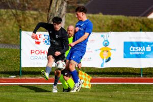 TJ Baník Stříbro vs TJ Sušice (21 of 71)