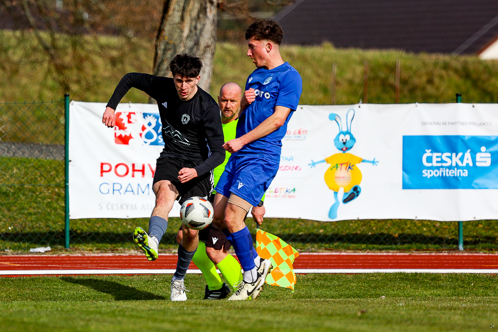 TJ Baník Stříbro vs TJ Sušice (21 of 71)