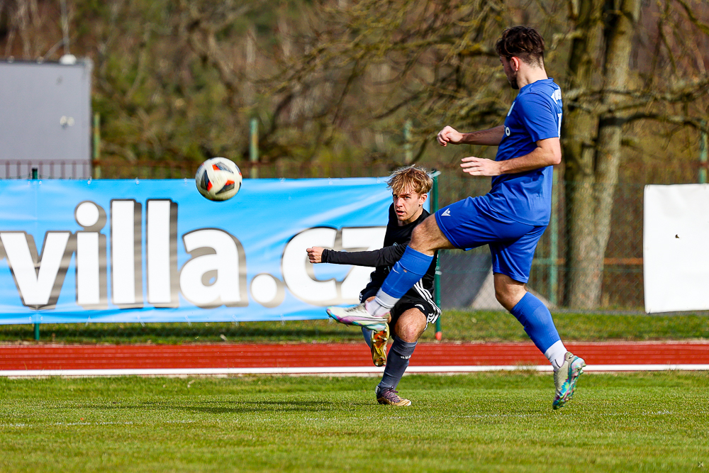 TJ Baník Stříbro vs TJ Sušice (42 of 71)