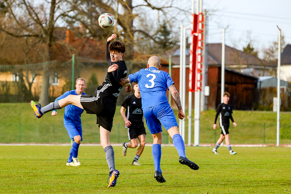 TJ Baník Stříbro vs TJ Sušice (64 of 71)