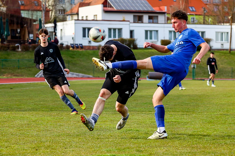 TJ Baník Stříbro vs TJ Sušice (69 of 71)