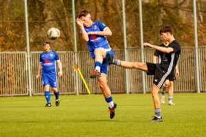 TJ Baník Stříbro vs TJ Zruč (24 of 69)
