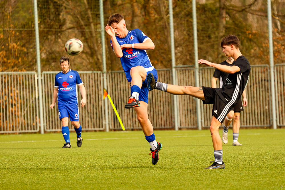 TJ Baník Stříbro vs TJ Zruč (24 of 69)