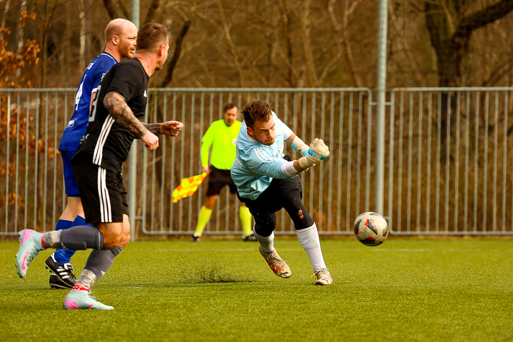 TJ Baník Stříbro vs TJ Zruč (25 of 69)