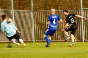 TJ Baník Stříbro vs TJ Zruč (33 of 69)