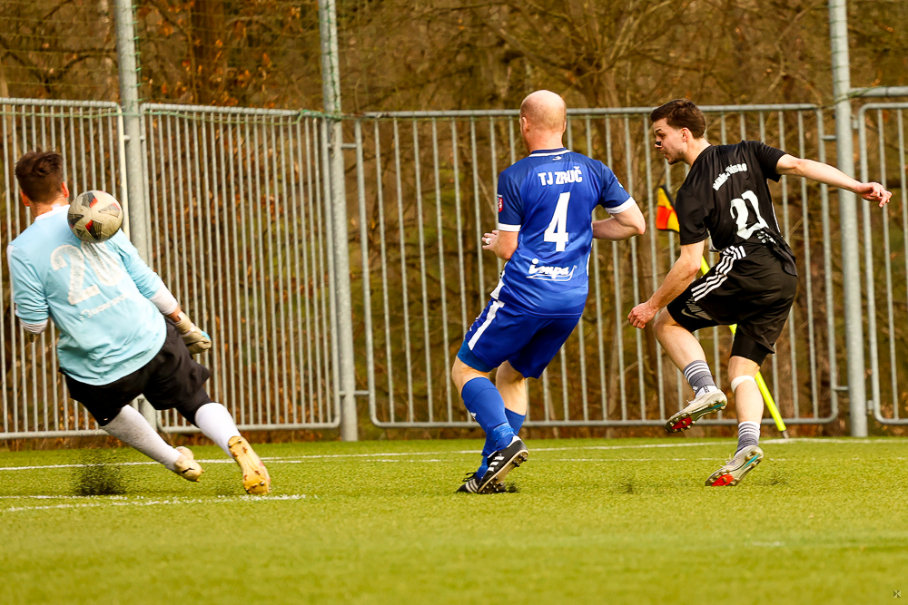TJ Baník Stříbro vs TJ Zruč (33 of 69)