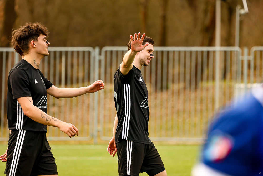 TJ Baník Stříbro vs TJ Zruč (45 of 69)