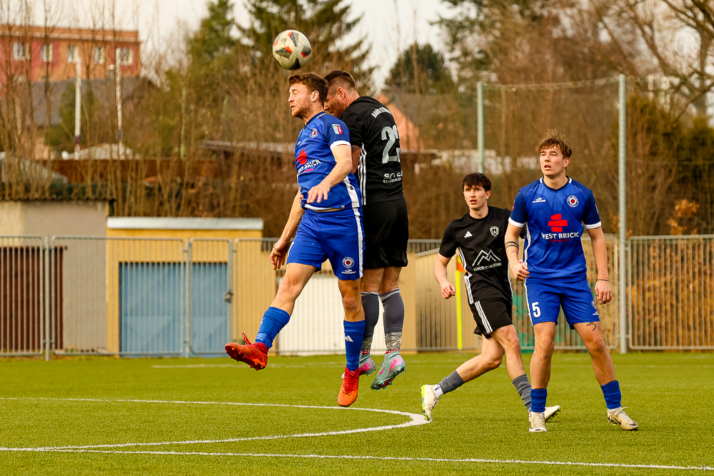 TJ Baník Stříbro vs TJ Zruč (48 of 69)